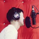 ���������� ������, ���� ������� ����, 32 ����, ������������ ��� ������