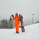 ���������� �����-���������, ���� ������� �����, 27 ���, ������������ ��� ����� � ���������, c�������� ���������