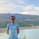 ���������� �������, ���� ������� Zafar, 42 ����, ������������ ��� ������, ����� � ���������