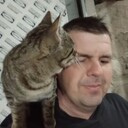 ���������� ���������, ���� ������� ���������, 40 ���, ������������ ��� ������, ����� � ���������, c�������� ���������