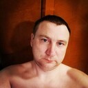  ,   , 44 ,   , c , 