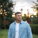 ���������� ������, ���� ������� ������, 41 ���, ������������ ��� ������, ����� � ���������, c�������� ���������, ���������