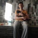  ,   , 40 ,   ,   , c 