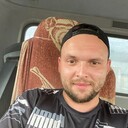 ���������� ������-��-����, ���� ������� ����, 33 ����, ������������ ��� ������, ����� � ���������, c�������� ���������