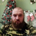 ���������� ������, ���� ������� �����, 36 ���, ������������ ��� ������, ����� � ���������