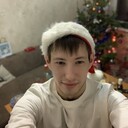 ,   Aleksandr, 31 ,   ,   