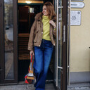 ���������� ������, ���� ������� �������, 35 ���, ������������ ��� ����� � ���������, c�������� ���������