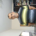  ,   , 63 ,   ,   , c 