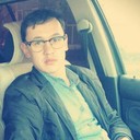 ���������� ���������, ���� ������� ���, 38 ���, ������������ ��� ������, ����� � ���������, c�������� ���������