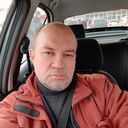  ,   , 62 ,   ,   , c 