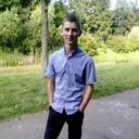  ,   , 30 ,   ,   , c 