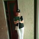  ,   S, 63 ,     , c , 