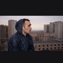 ���������� ���, ���� ������� �������, 38 ���, ������������ 