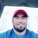  -,   Salmon, 30 ,   ,   