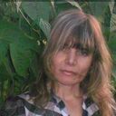  ,   , 53 ,   c 
