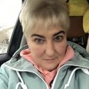 ���������� ��������, ���� ������� ������, 56 ���, ������������ ��� ������, ����� � ���������, c�������� ���������, ���������