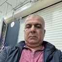  ,   , 51 ,   c 