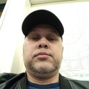  ,   , 48 ,     