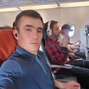 ���������� �����, ���� ������� ����, 30 ���, ������������ ��� ������, ����� � ���������