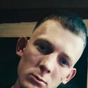  ,   , 26 ,   ,   , c , 