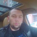  ,   , 44 ,   ,   , c , 
