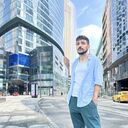  ,   Argel, 33 ,   ,   