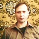 ���������� �����-���������, ���� ������� Aleks, 55 ���, ������������ ��� ������, ����� � ���������, c�������� ���������