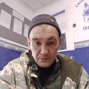 ���������� ���������, ���� ������� �������, 41 ���, ������������ ��� c�������� ���������