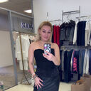 ���������� ���������, ���� ������� ����, 38 ���, ������������ ��� ������, ����� � ���������, c�������� ���������