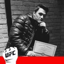  ,   Muratov, 31 ,   