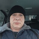 ���������� ������������, ���� ������� ���������, 42 ����, ������������ ��� ������