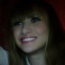 ���������� ������������, ���� ������� �������, 26 ���, ������������ 