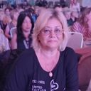 ���������� ���������, ���� ������� �������, 65 ���, ������������ ��� ������, ����� � ���������, c�������� ���������