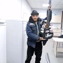 ���������� ������, ���� ������� �����, 38 ���, ������������ ��� ������, ����� � ���������