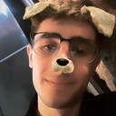 ���������� ���������, ���� ������� ������, 27 ���, ������������ ��� ������, ����� � ���������