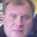 ���������� �����, ���� ������� ��������, 58 ���, ������������ ��� ������, ����� � ���������, c�������� ���������