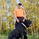  ,   Andrey, 46 ,     , c , 