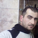 ���������� �������, ���� ������� ����, 41 ���, ������������ ��� ������, ����� � ���������, c�������� ���������