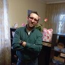  ,   , 39 ,     , c 