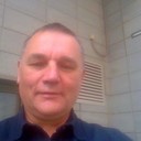 ���������� ������, ���� ������� Greg, 124 ����, ������������ ��� ������, ����� � ���������, c�������� ���������