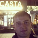  ,   , 29 ,   ,   , c 