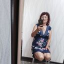 ���������� ����������, ���� ������� ��������, 65 ���, ������������ ��� ������, ����� � ���������