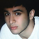  ,   Hayko, 38 ,   ,   , c 