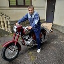 ���������� �����-���������, ���� ������� �����, 35 ���, ������������ ��� ������, ����� � ���������, c�������� ���������