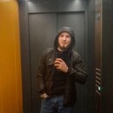 ���������� �����������, ���� ������� ������, 27 ���, ������������ ��� ������, ����� � ���������