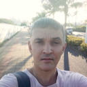 ���������� ��������, ���� ������� ������, 47 ���, ������������ ��� ������, ����� � ���������, c�������� ���������, ���������