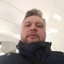 ���������� �����-���������, ���� ������� ����, 52 ����, ������������ ��� ������, ����� � ���������, c�������� ���������