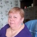  ,   , 60 ,     