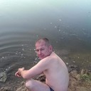  ,   , 52 ,   ,   , c , 