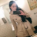 ���������� �����������, ���� ������� ���������, 53 ����, ������������ ��� ������, ����� � ���������